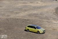 Exterieur_Skoda-Superb-Combi-Sportline_1