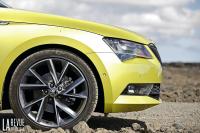 Exterieur_Skoda-Superb-Combi-Sportline_14
                                                        width=