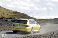 Exterieur_Skoda-Superb-Combi-Sportline_4