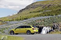 Exterieur_Skoda-Superb-Combi-Sportline_8