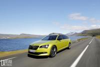 Exterieur_Skoda-Superb-Combi-Sportline_38
                                                        width=