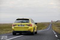 Exterieur_Skoda-Superb-Combi-Sportline_26
                                                        width=