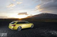 Exterieur_Skoda-Superb-Combi-Sportline_6