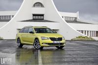 Exterieur_Skoda-Superb-Combi-Sportline_17