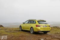 Exterieur_Skoda-Superb-Combi-Sportline_32