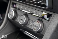 Interieur_Skoda-Superb-Combi-Sportline_49