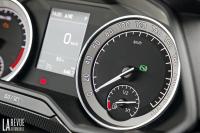 Interieur_Skoda-Superb-Combi-Sportline_50