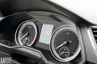 Interieur_Skoda-Superb-Combi-Sportline_53
                                                        width=