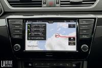 Interieur_Skoda-Superb-Combi-Sportline_52
                                                        width=