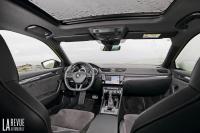 Interieur_Skoda-Superb-Combi-Sportline_47
                                                        width=