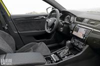 Interieur_Skoda-Superb-Combi-Sportline_46