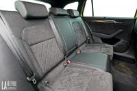 Interieur_Skoda-Superb-Combi-Sportline_48