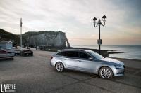 Exterieur_Skoda-Superb-Combi-TDI_8