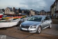 Exterieur_Skoda-Superb-Combi-TDI_1