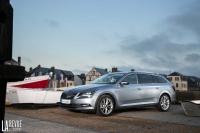 Exterieur_Skoda-Superb-Combi-TDI_12