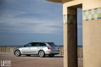 Exterieur_Skoda-Superb-Combi-TDI_4