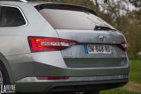 Exterieur_Skoda-Superb-Combi-TDI_14
                                                        width=