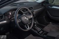 Interieur_Skoda-Superb-Combi-TDI_25
                                                        width=