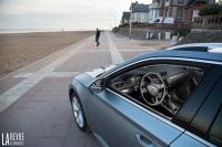 Interieur_Skoda-Superb-Combi-TDI_24