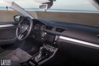 Interieur_Skoda-Superb-Combi-TDI_20