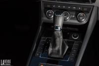 Interieur_Skoda-Superb-Combi-TDI_23