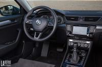 Interieur_Skoda-Superb-Combi-TDI_26