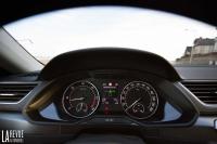 Interieur_Skoda-Superb-Combi-TDI_21