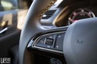 Interieur_Skoda-Superb-Combi-TDI_18