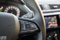 Interieur_Skoda-Superb-Combi-TDI_22