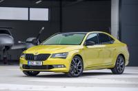 Exterieur_Skoda-Superb-Sportline-Dragon-Skin_7
                                                        width=