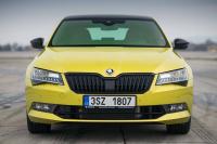 Exterieur_Skoda-Superb-Sportline-Dragon-Skin_21
                                                        width=