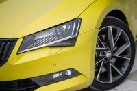 Exterieur_Skoda-Superb-Sportline-Dragon-Skin_23