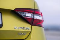 Exterieur_Skoda-Superb-Sportline-Dragon-Skin_26
                                                        width=