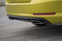 Exterieur_Skoda-Superb-Sportline-Dragon-Skin_20
                                                        width=