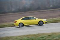 Exterieur_Skoda-Superb-Sportline-Dragon-Skin_5