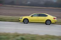 Exterieur_Skoda-Superb-Sportline-Dragon-Skin_12
                                                        width=