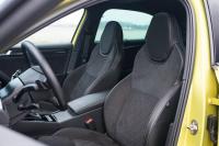 Interieur_Skoda-Superb-Sportline-Dragon-Skin_32