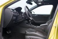 Interieur_Skoda-Superb-Sportline-Dragon-Skin_33
                                                        width=