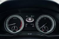 Interieur_Skoda-Superb-Sportline-Dragon-Skin_35