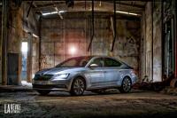 Exterieur_Skoda-Superb-Style_35