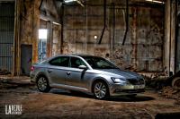 Exterieur_Skoda-Superb-Style_9