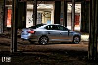 Exterieur_Skoda-Superb-Style_32
                                                        width=