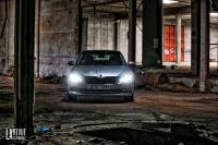 Exterieur_Skoda-Superb-Style_28
                                                        width=