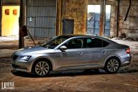 Exterieur_Skoda-Superb-Style_8
                                                        width=