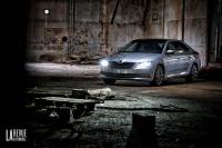 Exterieur_Skoda-Superb-Style_5