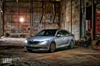 Exterieur_Skoda-Superb-Style_6