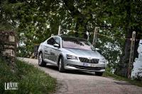 Exterieur_Skoda-Superb-Style_29