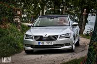 Exterieur_Skoda-Superb-Style_13