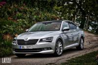 Exterieur_Skoda-Superb-Style_14
                                                        width=