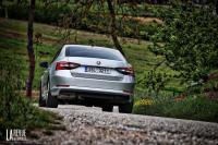 Exterieur_Skoda-Superb-Style_3
                                                        width=